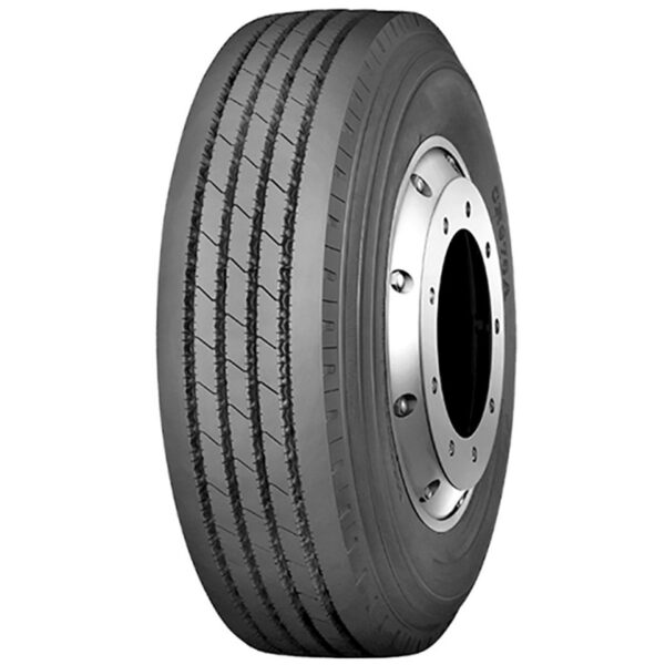 Goodride CR976 245/70R19.5 134M