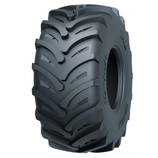 Tianli Ag-R 340/85R24 125A