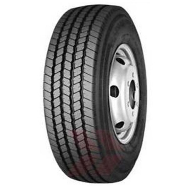 Goodride ST313 205/85R16C 115L