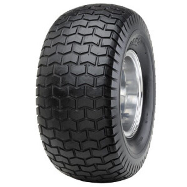 Duro NT312 18/6.50R8 4PR