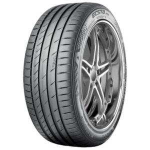 Kumho Ecsta PS71 Asymmetrical 225/45R19 96Y