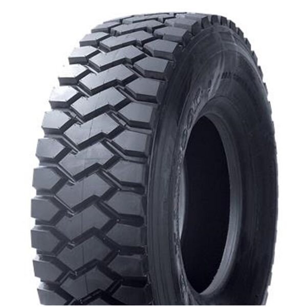 Retread 1000R20
