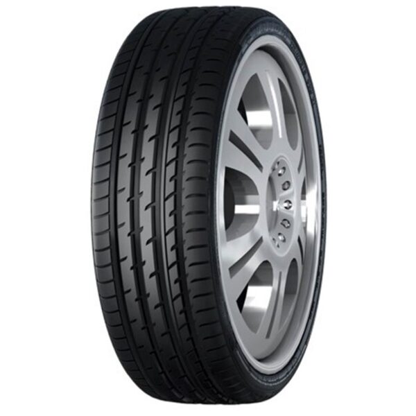 Haida HD927 265/40R21 105W