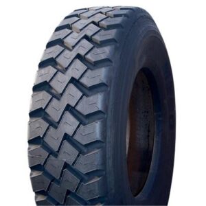 Retread 275/70R22.5