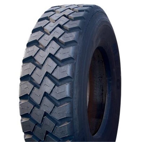 Retread 1000R20