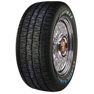 Gripmax Classic Radial RWL 235/70R15 102 H