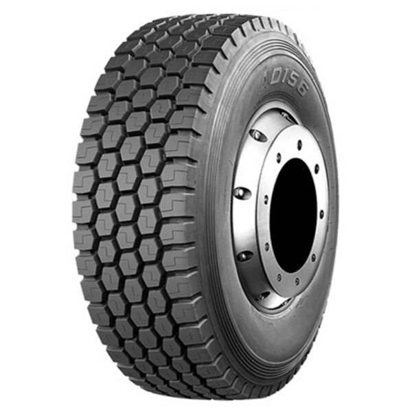 Golden Crown AD156 11R22.5 145L