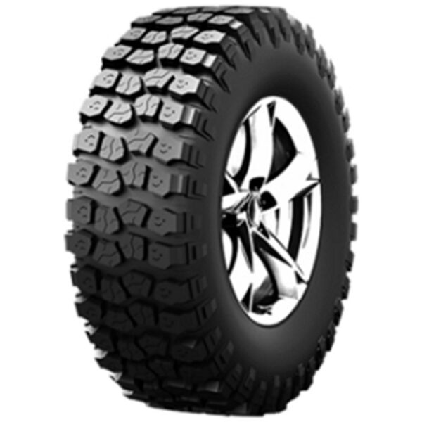 Goodride SL386 37/12.5R17 124Q