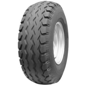Advance I-1A Implement 14PR TL 10.5/65R16