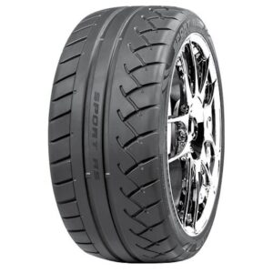 Goodride Sport RS 265/35R18 97W