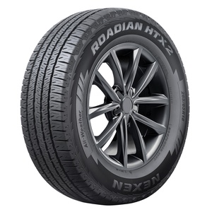 Nexen RO HTX 2 255/65R18 111T