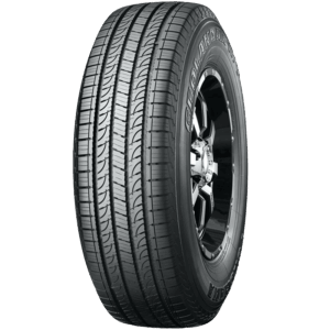 Yokohama G056 H/T E4463 255/70R15 112S