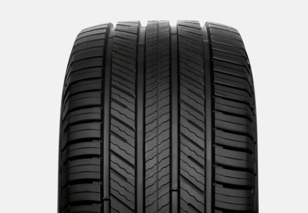 Michelin Primacy SUV 255/70R15 108H - Image 2