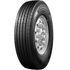Triangle TR685 16PLY 255/70R22.5 137M