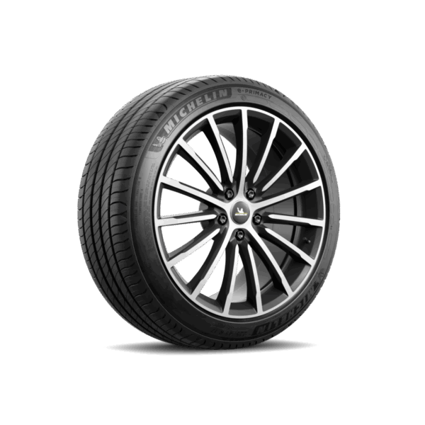 Michelin E.Primacy (ST) VOL 235/50R19 99V