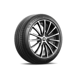 Michelin E.Primacy (ST) XL 215/55R18 99V