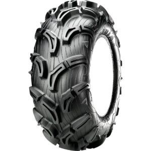 Maxxis MU-02 Zilla 23X10.00-12 45J
