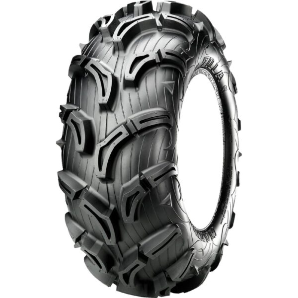 Maxxis MU-02 Zilla 26X11.00R14 52J