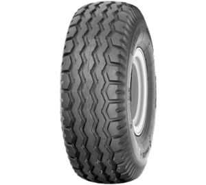 Alliance 320 IMP Value Plus TL 380/55R17