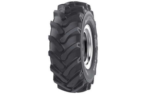 Ascenso IMB162 250/75R12 152A5