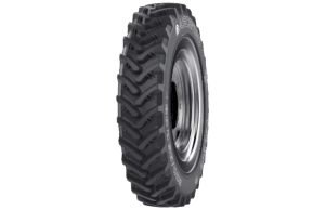 Ascenso TDR900 27070/95R3 11.R3 136D2