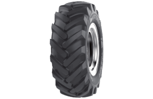 Ascenso THB230 12PR 400/80-24