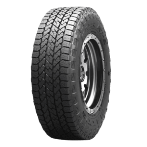 Maxxis AT781 Razr ATS 205/70R15 96T