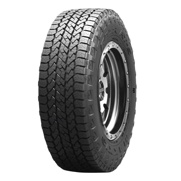 Maxxis AT781 Razr ATS 255/70R16 111T
