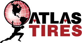 Atlas