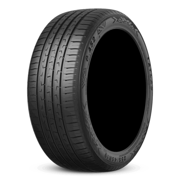 Atlas E A52 EV UHP 235/40R19 96W