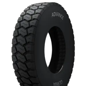 Advance GL968A Drive 275/70R22.5 145G