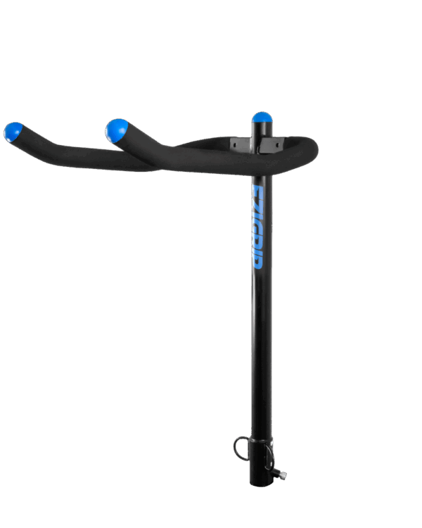 Ezigrip Advantage 2