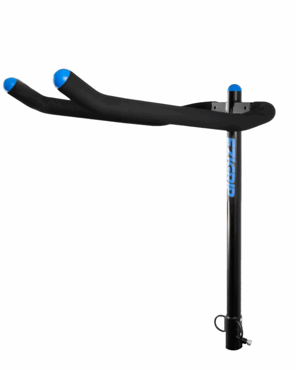 Ezigrip Advantage 4