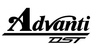 Advanti DST