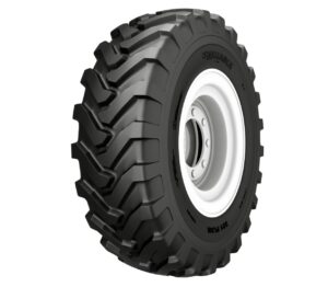 Alliance 321 Plus R-4 Backhoe Heat resistant 14PR TL 320/70R16