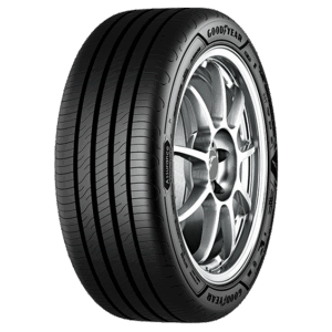Goodyear Assurance Comforttred 245/45R19 102W