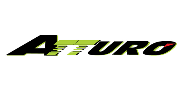 Atturo