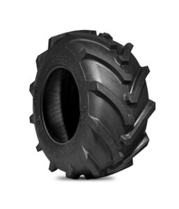 BKT TR317 E TL. 4PR 18X8.50-8