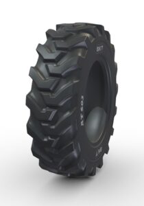 BKT FL639 E 600/50R22.5 159D/170A8