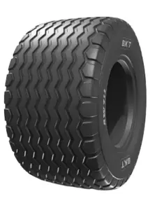 BKT AW711 IMP Sbrt E 340/65R18 153A8/B