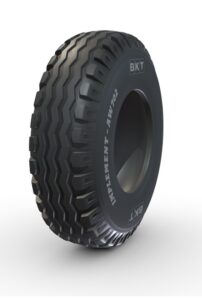 BKT AW702 E TL. 11.5/80-15.3