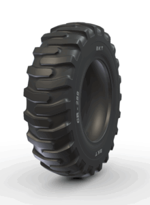 BKT GR288 G-2/L-2 TL. 15.5-25