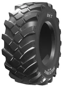BKT Multimax MP569 (18R22.5). 445/65R22.5 169J