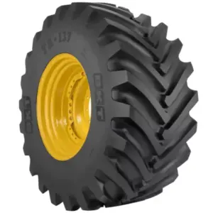 BKT TR137 E TL. 24.5-32