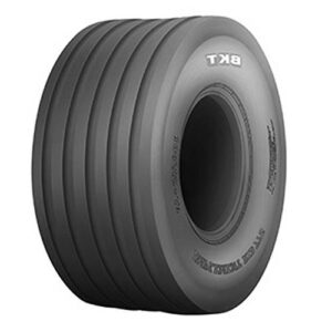 BKT RIB775 E TL. 8PR 300/65-12