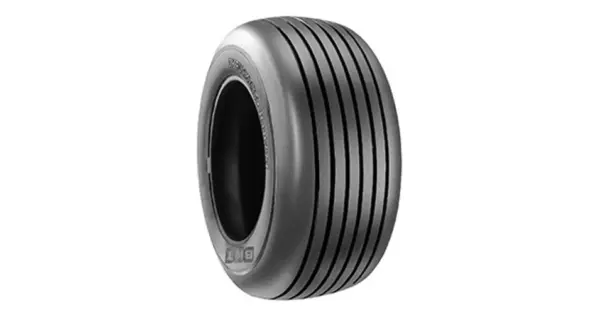 BKT Flot Rib IMP HF1 TL. 31X13.50R15
