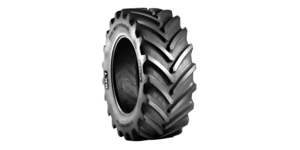 BKT Agrimax V-Flecto Nro E 900/60R42 189D