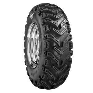 BKT W207 TL. 6PR 23X8-11 23X8.00-11