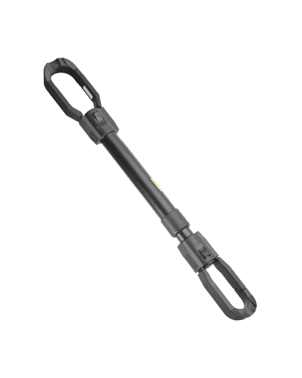 Ezigrip Bike Buddy