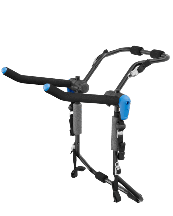 Ezigrip Boot Mount 3 Pro
